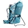 Deuter kid comfort active sl porte-bébé léger pour femme 3620021-3007