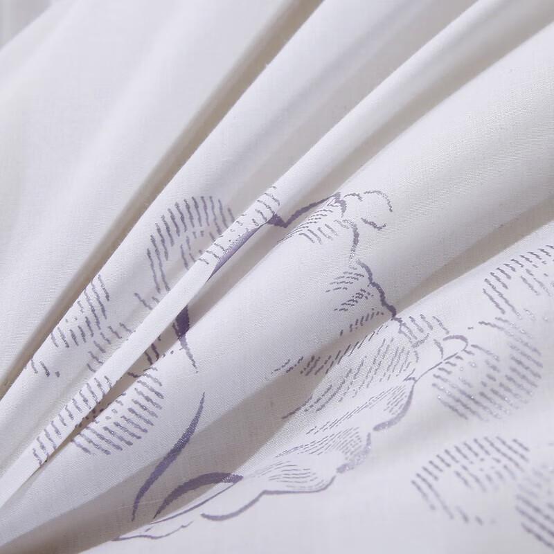 Premium New Zealand Wool Winter Comforter