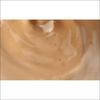 [Missha] Time Revolution Prime Stem 100 Lifting Serum - Intensive Elasticity & Face Contouring, 50ml | Olive's K-beauty
