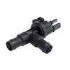 BMW Carbon Canister Solenoid Valve 0280142544