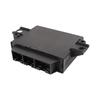 Land Rover LR4 Range Rover Sport 2010-2013 Einparkhilfe Modul LR012681