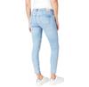Pepe Jeans Venus Jeans