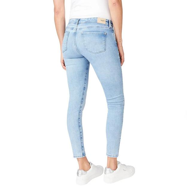 Pepe Jeans Venus Jeans