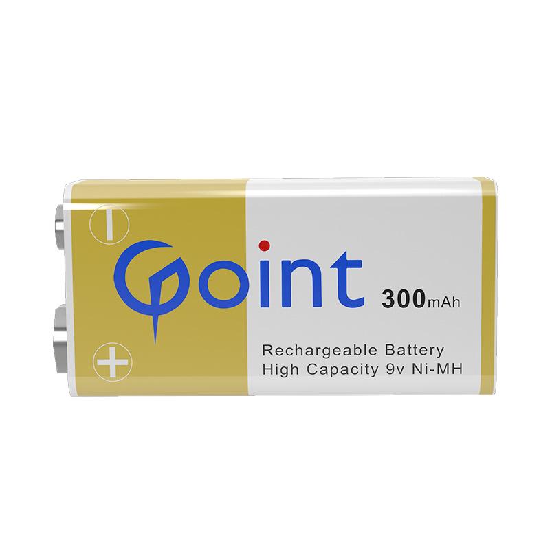 GP-POINTER Φορητός Ανιχνευτής Μετάλλων Ακριβείας για Κυνήγι Θησαυρού στην Ύπαιθρο