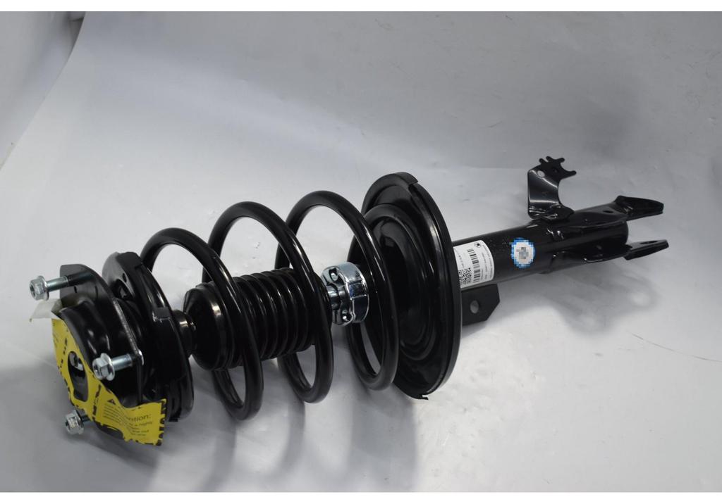 48510-02360 Car Shock Absorber for FAW Toyota