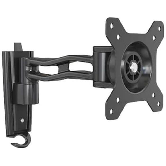 Haeger Support TV WB-T32.023A 17"-32" 20 kg