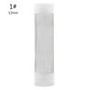 Fish Protective Mesh Cover Aquarium Inlet Filter Accessories Filter Guard 12/16/25mm Aquarium Trachea Stainless Steel