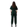 Lacoste Womens/Ladies Fleece Joggers