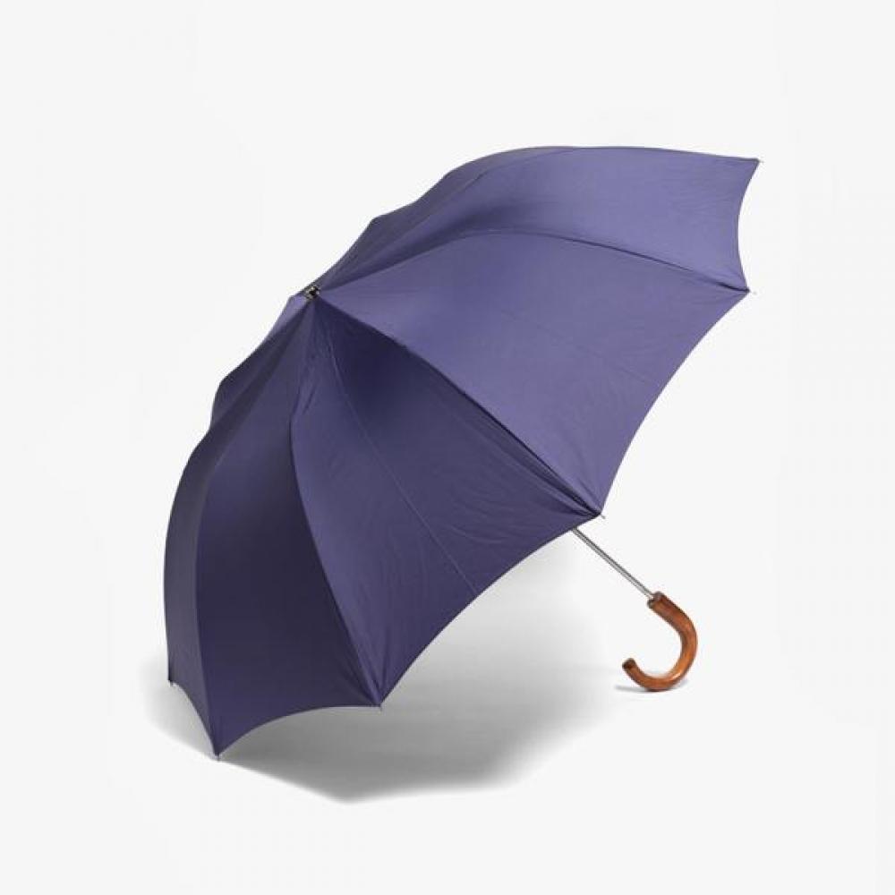 

Fox Umbrellas Tel1 Navy Fxe2m90000b72 NAVY (NAVY)/FREE