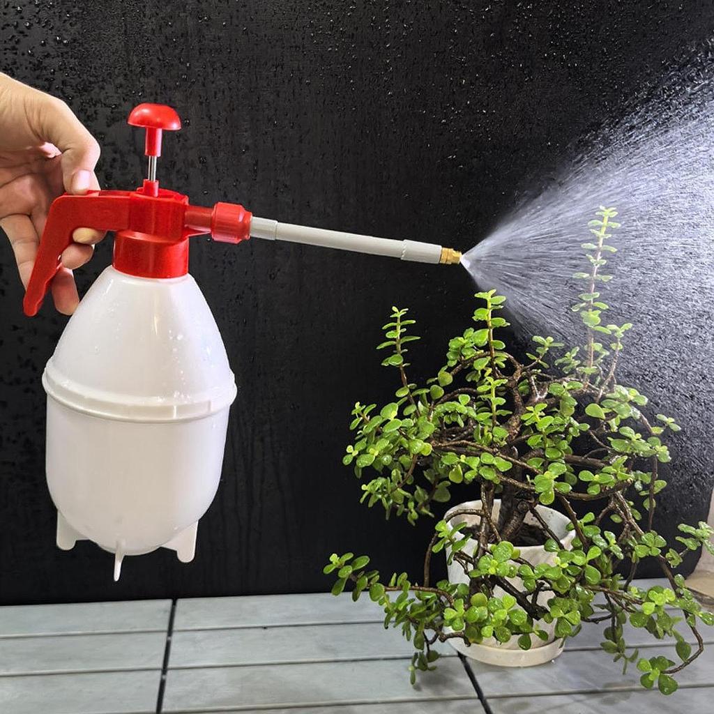 6.69inch Sprayer Extension Rod Flexible Watering Nozzle watering sprayer Extend pole for Home Cleaning Garden Spray Bottle Patio