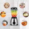 Y66 Multi-Functional 2-in-1 Juicer & Grinder