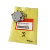 30130-P06-006 For Honda  accord Civic  Acura EL 90-01 E12-302 E12-303 940038558  Ignition Control Module