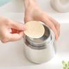 Kahve ve Çay Araçları – Kahve Filtresi