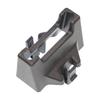 Bonnet Hood Lock Bonnet Hood Lock For Bmw For Mini F55-F57