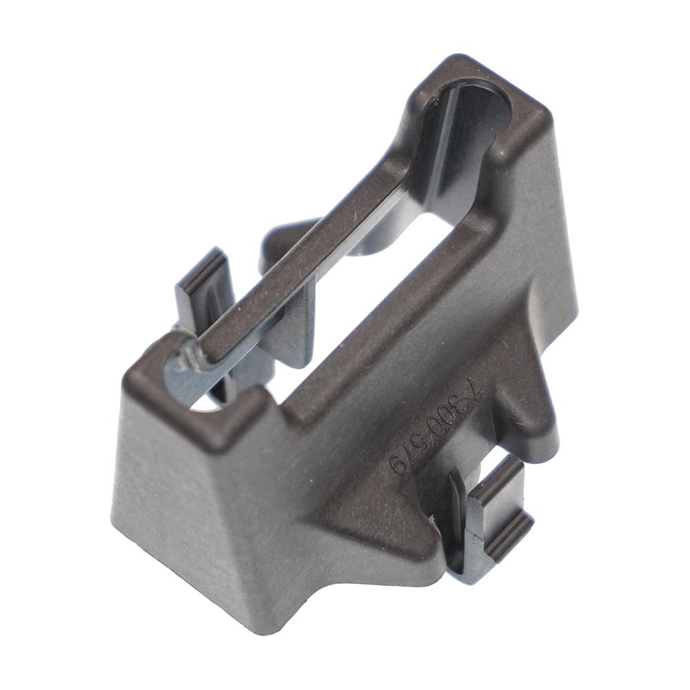Bonnet Hood Lock Bonnet Hood Lock For Bmw For Mini F55-F57