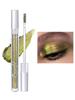 Chameleon Liquid Eyeshadow Long Lasting Makeup 1PC Glitter Eyeshadow for Day Night Makeup Collection