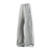 Casual Pants Men New Trendy Versatile Fashion Wide-leg Pants Students Loose Straight Sports Pants