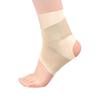 

1Pc Ankle Support Stabilizer Elastic Breathable Compression Strap for Arthritis Achilles Tendonitis Plantar F… More 2XL