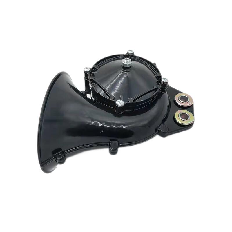 Changsheng Snail Air Horn
