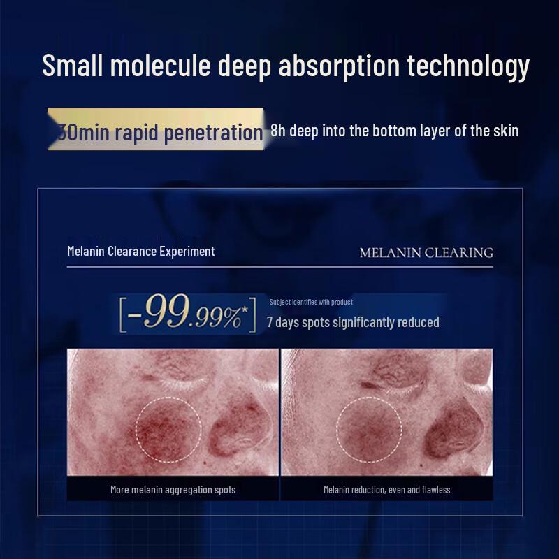 H18 Tranexamic Acid Spot Correcting Essence