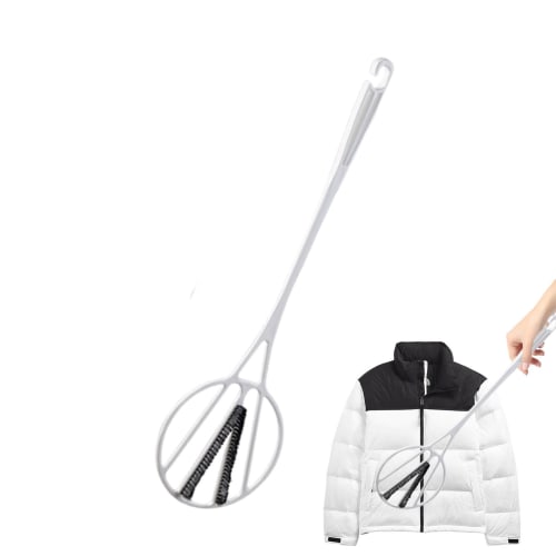 

Carpet Beater, Rug Beater | Rug Duster Beater Long Handle Rug Comforter Beater - Long Handle Duster, Manual Rug and Comforter Beater, Furniture Dust R