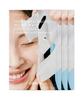 Hydrium Triple Hyaluronic Water Wave Sheet Mask 3ea