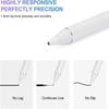 No Bluetooth Tablet Stylus Pen Long Battery Life Touch Screen Pencil  Tablet Screen