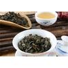 Prażona herbata Oolong Tieguanyin 50g Premium Liście Luźne