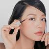 Magnificent Metal Glitter & Glow Liquid Eyeshadow