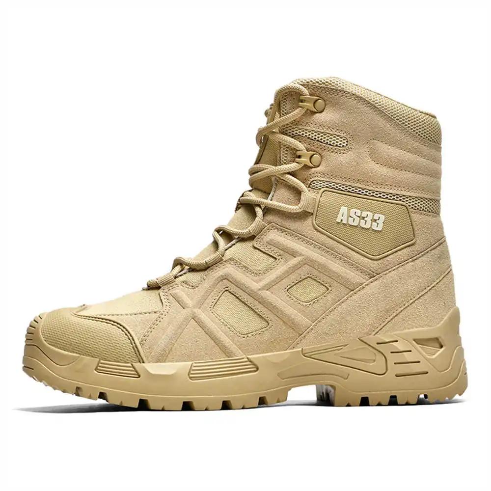 Fashion 40-44 With Ties Classic Dress Heels Man Trainers Dress Shoes For Sneakers Sport Leading High End Link Vip Lowest Price