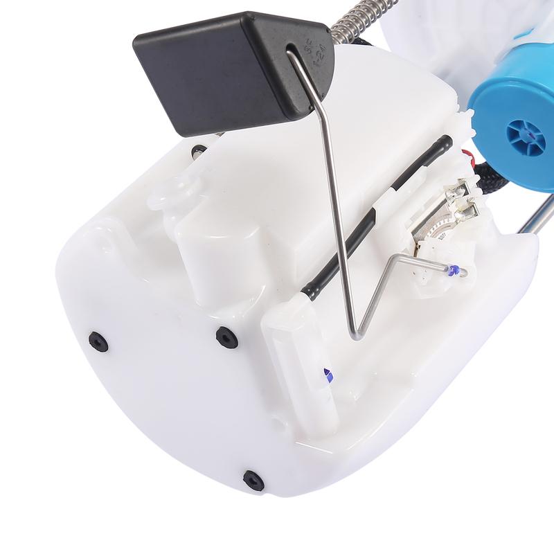 X Autohaux Electric Fuel Pump Assembly E3781M P76660M 19185090 for Toyota Corolla 2005 2006 2007 2008 2009 2010 2012 2013
