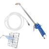 Air Blow Guns Pneumatic Engine Cleaning Guns With Hose Cleaning Degreaser Sprayer Tool Car Detailing Supplies