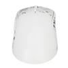 2.4G Wireless Mouse Type C Charging RGB Light 5   DPI Mouse for Computer Laptop