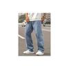 Kotty Men' Vintage Wash With A Modern Twist Faded Jeans( , )