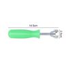 Automotive Maintenance Brake Repair Tool Auto Brake Installer Comfortable Grip Effective Operation Ergonomic Design