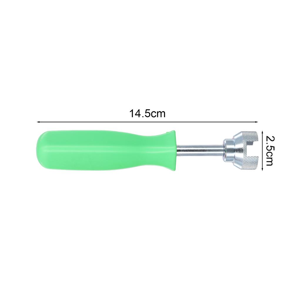 Automotive Maintenance Brake Repair Tool Auto Brake Installer Comfortable Grip Effective Operation Ergonomic Design
