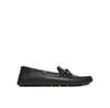 Roxanne Moccasins