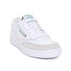 Reebok Club C 85 Vintage Sneaker Sneakers