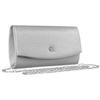 Malas para mulheres – Bolsas de mão