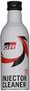 TOYOTA GAZOO Racing GR Injector Cleaner Gasoline Fuel Additive 200ml 08813-00110