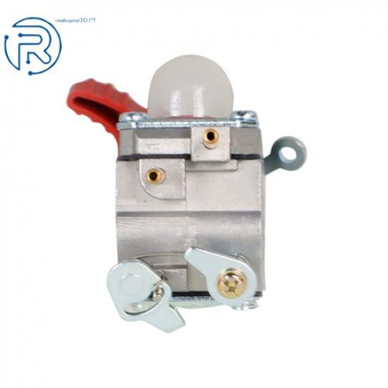 For Sear Craftsman 27cc For Weed Eater MTD String Trimmer 753-06288 Carburetor