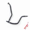 Car Brand New Heat Dissipation Pipe 2045013325 FOR Mercedes Benz E200 E260