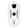 Automatic Glass Cleaning Machine, Window Cleaning Robot, Electric Glass Cleaner, Home Remote Control