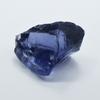 Natural Purple Amethyst Loose Gemstone 80.05 Ct Rough for Lapidary and Gem Collections