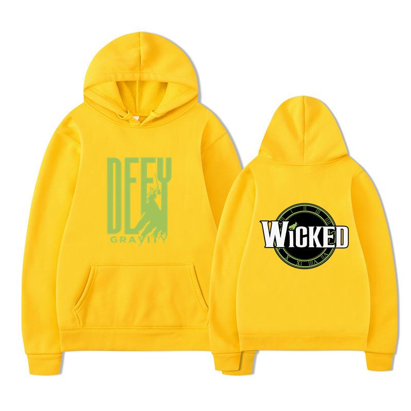 Autunm Winter Printed Men's Hoodie Brand Hoody Clothes Vintage Fashion Oversize New Casual Unisex Long Sleeve Pullovers