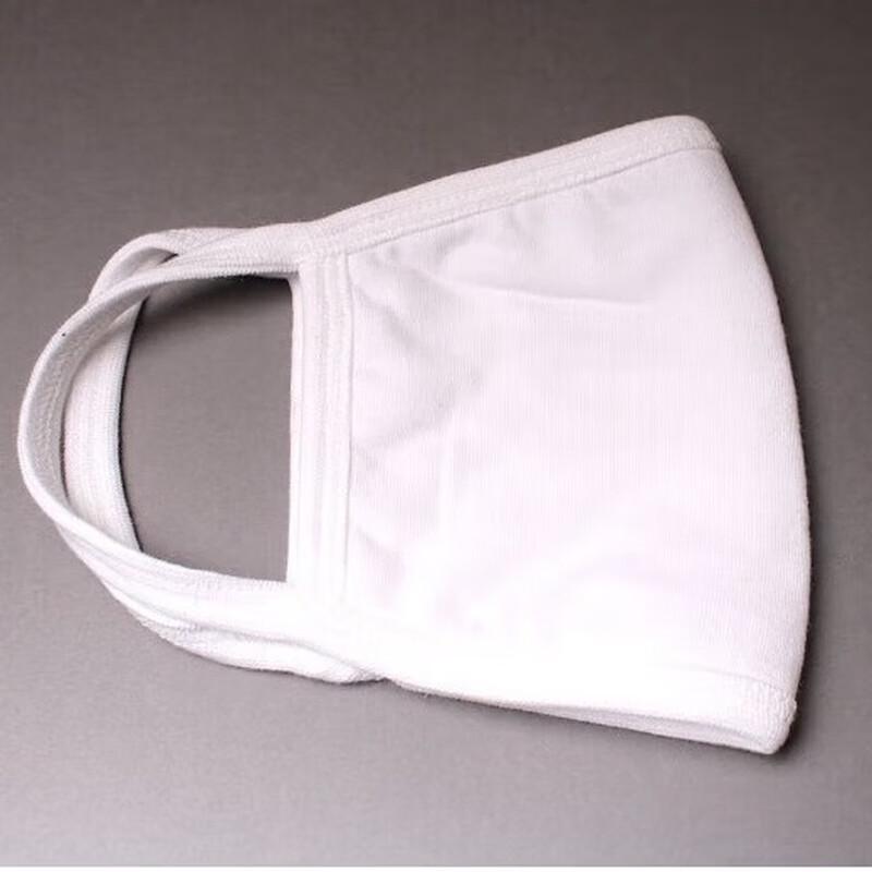 Ma Hu Tun Cycling Dust Mask