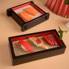 Sushi Aletleri – Suşi tepsileri