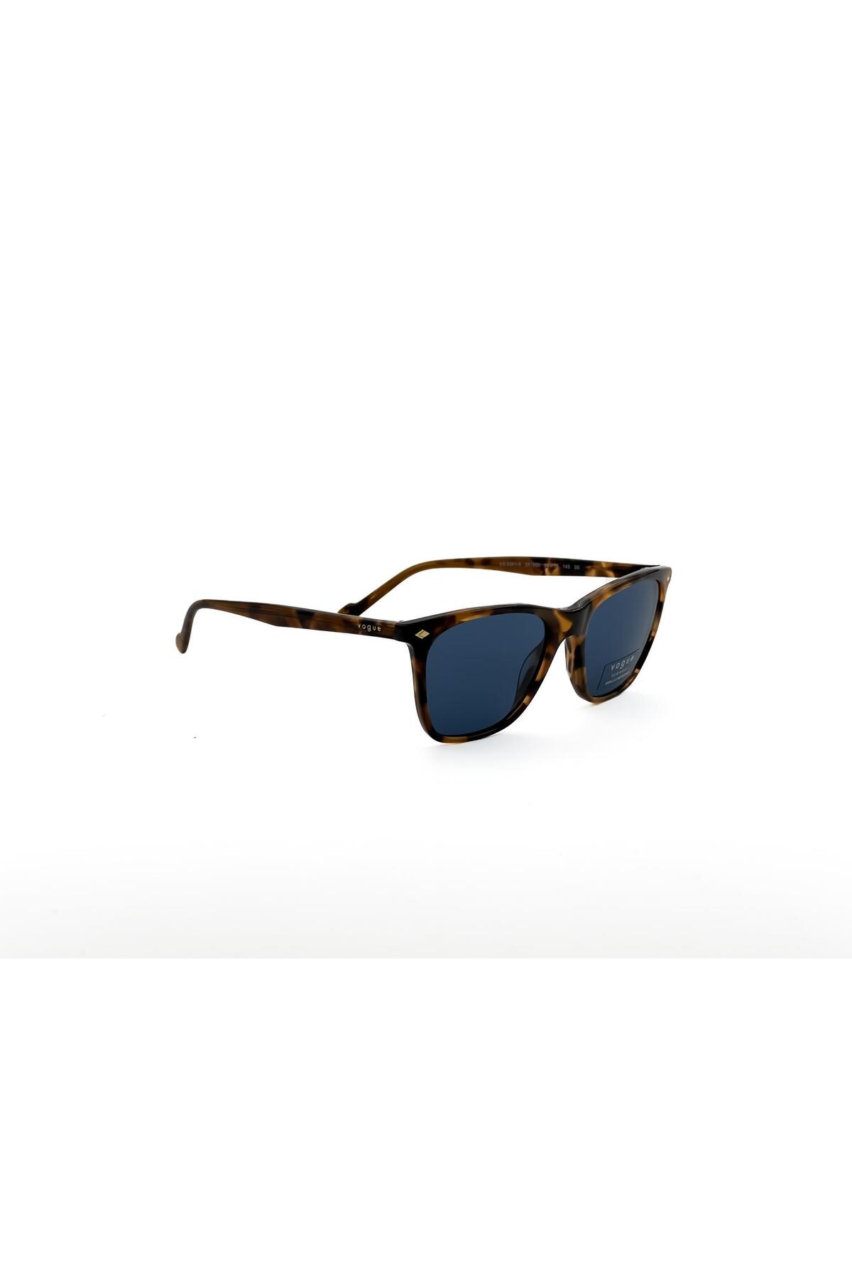 

Vogue Vo 0Vo 5351S 281980 54 G Unisex Sunglasses 0Vo 5351S 281980 54