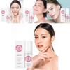 Melao Brightening Facial Essence With Moisturizing And Hydrating Niacinamide 30ml For All Skin Types