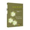 Literatură de afaceri – Management și conducere